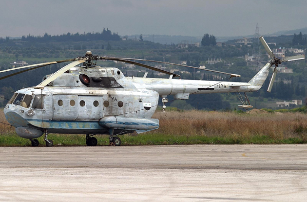 mi14